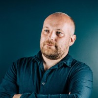 Mezcalito Employee Julien Jacottet's profile photo
