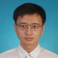 Stora Enso Employee Mingyi Chen's profile photo