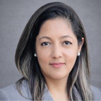 Priya Sharma Email & Phone Number