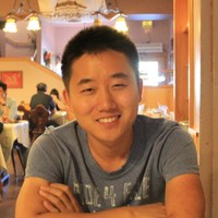 Bowen Wang Email & Phone Number