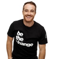Kevin Easterbrook Email & Phone Number