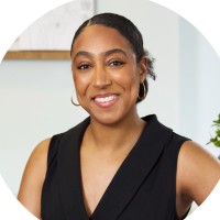 Wellness Together School Mental Health Employee Tayler Trotter's profile photo
