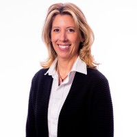 KIEDING Employee Katie Winter's profile photo