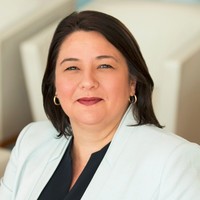 Darigold Employee Rosemary Raysor's profile photo