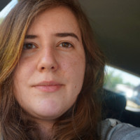 Patricia Arruda Email & Phone Number