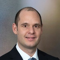 Mattias Langner Email & Phone Number