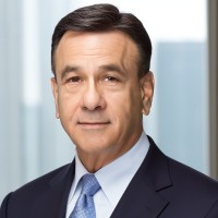 Pete Bauch Email & Phone Number