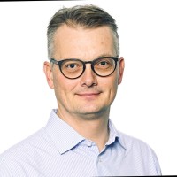 Anders Brøndum-Hoffmeyer Email