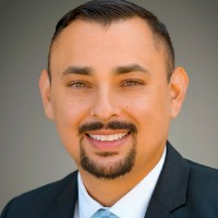 Michael Sandoval Email & Phone Number