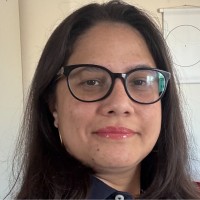 microtel IT Solutions Employee Raisa Sobrino's profile photo