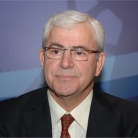 Takis Athanasopoulos Email