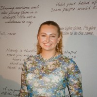 Drummonds Bathrooms Employee Mary Acker's profile photo