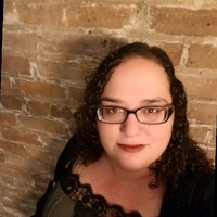 Diana Vaughn Email & Phone Number