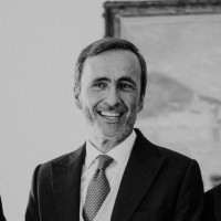 XpuntoCero Employee Roman Noblom's profile photo