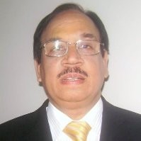 Venkiteswaran Kanthimathinathan Email
