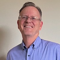 Robert Nance Email & Phone Number