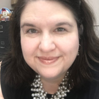 Laura Holliday-Ritchie Email & Phone Number