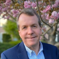 No-company. (Self-employed.) Employee Ted Willis's profile photo