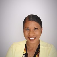 Louise S. McGehee School Employee Ronda Kirkby's profile photo