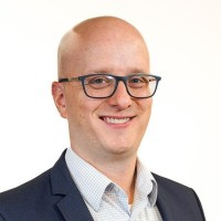 Channel Prime Alliance Employee Kevin Cameron's profile photo
