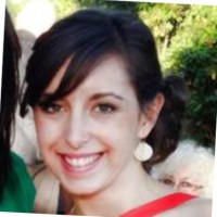 Revolve Wealth Partners Employee Megan Grusczynski's profile photo