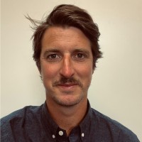My Vélo Employee Louis-Charles Kiener's profile photo