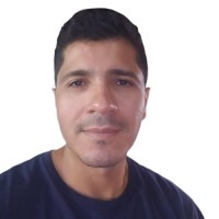 Luiz Marques Neto Email & Phone Number