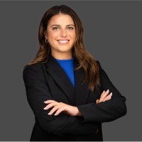 Katharine Soanes's profile photo