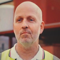 AstaReal | Sweden Employee Thomas Sundström's profile photo