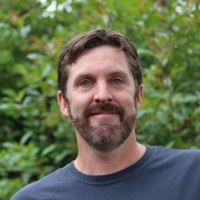 Scott Baisch Email & Phone Number