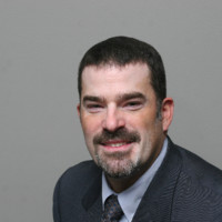 ArmorSource Employee McNeal Tim's profile photo