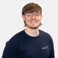 Jake Dutton Email & Phone Number