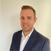 Acacium Group Employee Emrys Haugen's profile photo