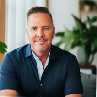 Dwayne Jones Email & Phone Number