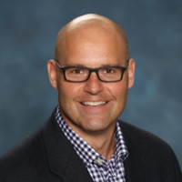 Tim Cody Email & Phone Number