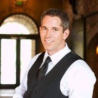 Stern Risk Partners, LLC Employee Kirk Mooneyham's profile photo