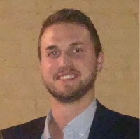 Derek Benner Email & Phone Number