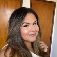 Itamara Carvalho Email