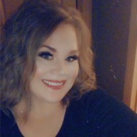 Bennett School District 29J Employee Britt Travis's profile photo