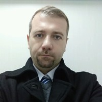 Michael Digerman Email