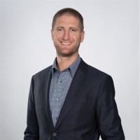 MileOne Autogroup Employee Eric Nicholson's profile photo