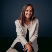 Compass Marketing + Advertising Partners Employee Tara Dimick's profile photo