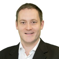 Cracknell Employee Gabriel Spence's profile photo