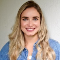 Maxiforce Employee Joanna Rodriguez's profile photo