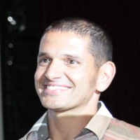 Info-Tech Research Group Employee Ashley Wagler's profile photo