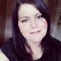 Olive Studio Employee Stephanie Bayley's profile photo