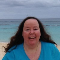 Mary Keating Email & Phone Number