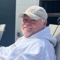 Gossett Motor Cars Employee Archie Davis's profile photo