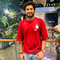 Debug WIth Shubham Employee Shubham Maurya's profile photo