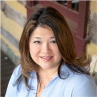 Visit Loudoun Employee Jennifer Christie's profile photo